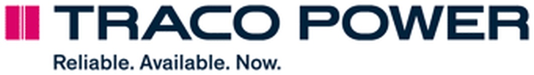 Brand 660
