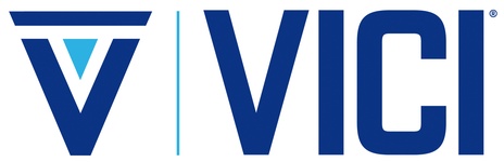 Brand 672