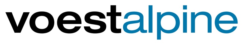 Brand 674