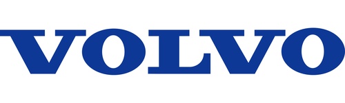 Brand 676