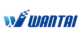 Brand 679