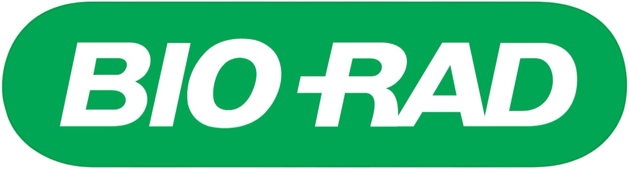 Brand 99